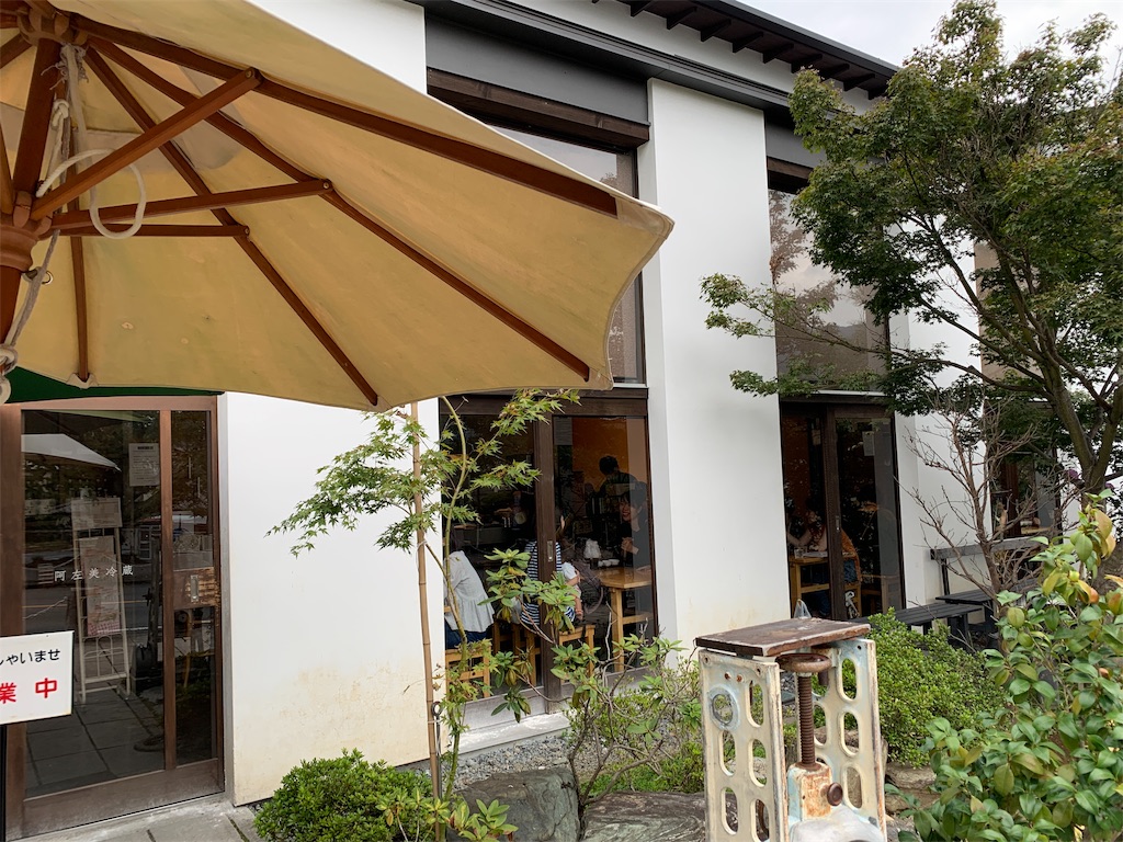 f:id:tomokotrip:20190914003002j:image f:id:tomokotrip:20190914003002j:image