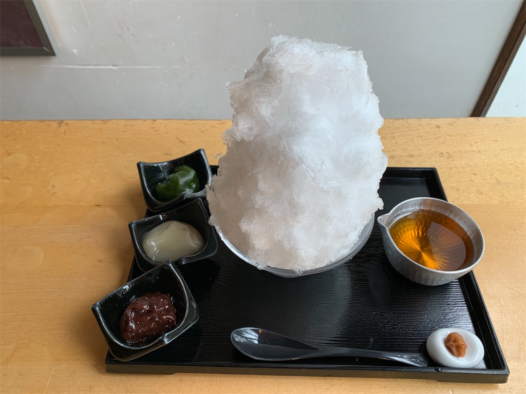 f:id:tomokotrip:20190914003216j:image f:id:tomokotrip:20190914003216j:image