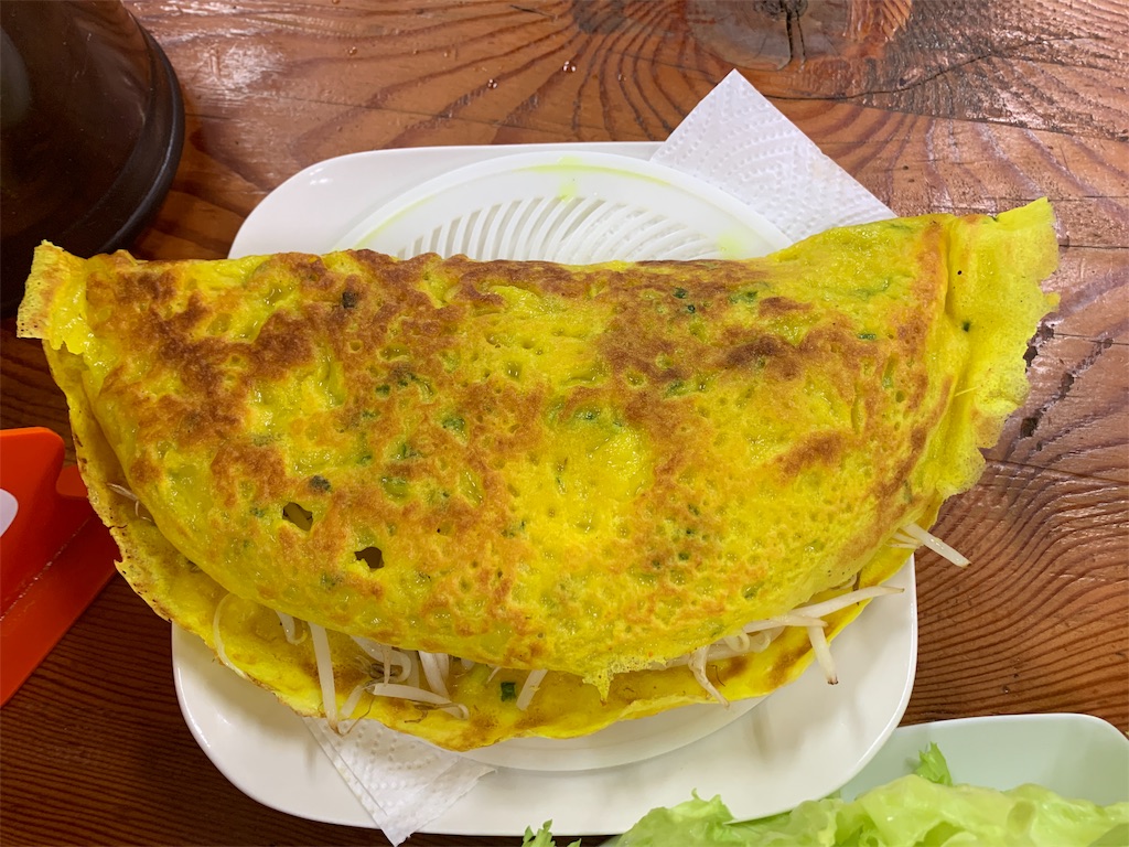 f:id:tomokotrip:20190916113503j:image f:id:tomokotrip:20190916113503j:image