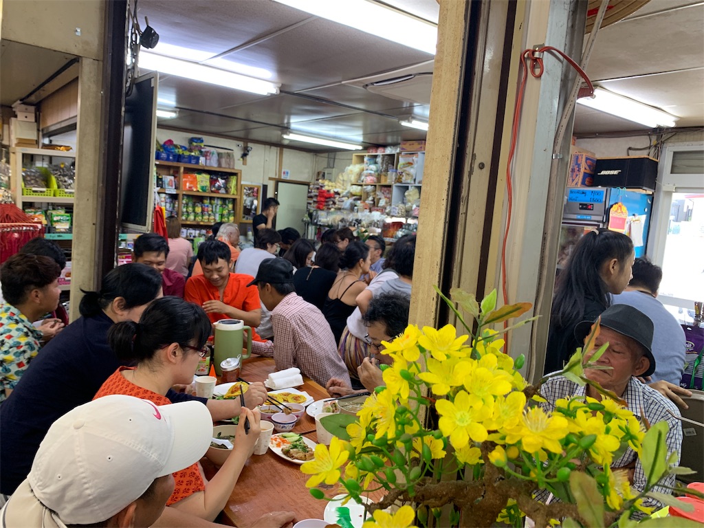 f:id:tomokotrip:20190916113520j:image f:id:tomokotrip:20190916113520j:image