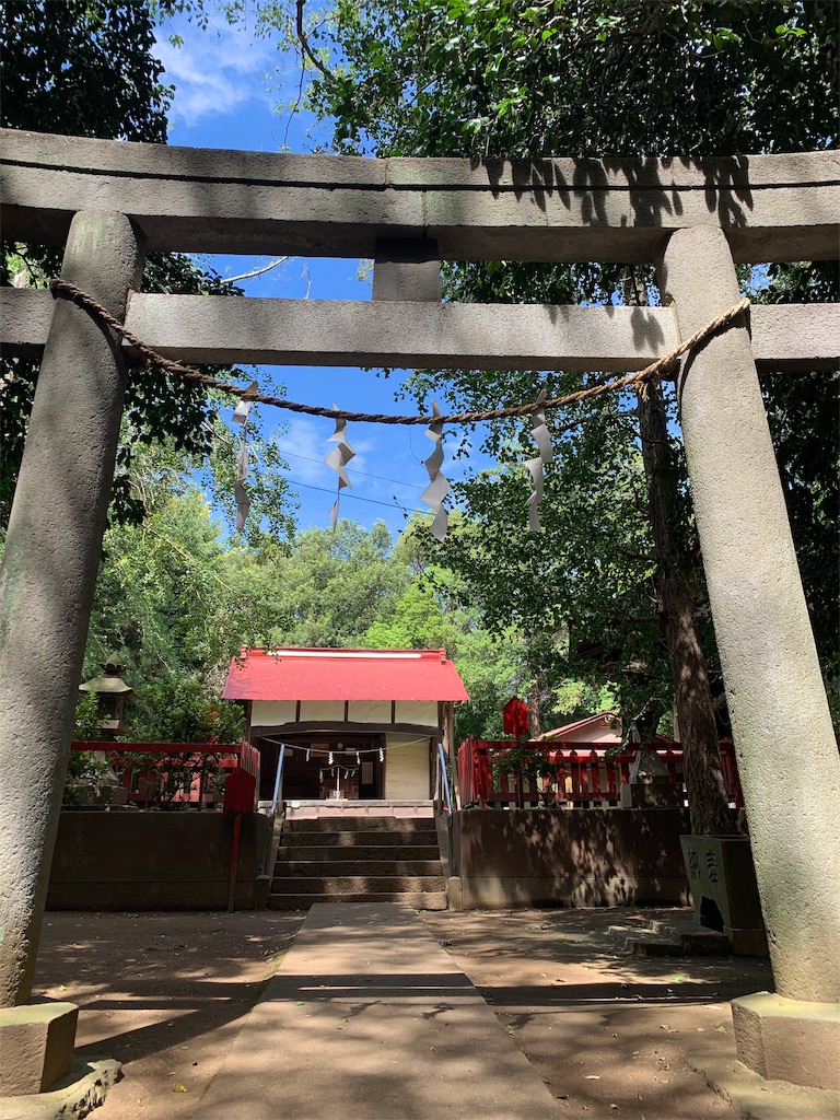 f:id:tomokotrip:20190916113643j:image f:id:tomokotrip:20190916113643j:image