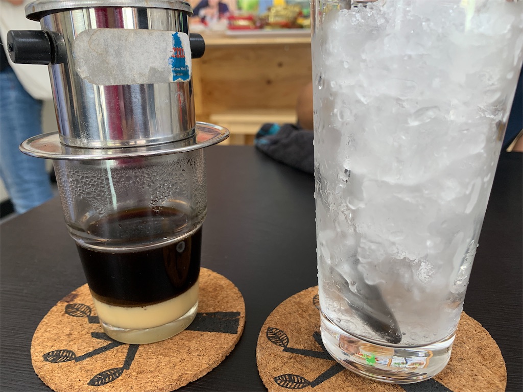 f:id:tomokotrip:20190916142037j:image f:id:tomokotrip:20190916142037j:image