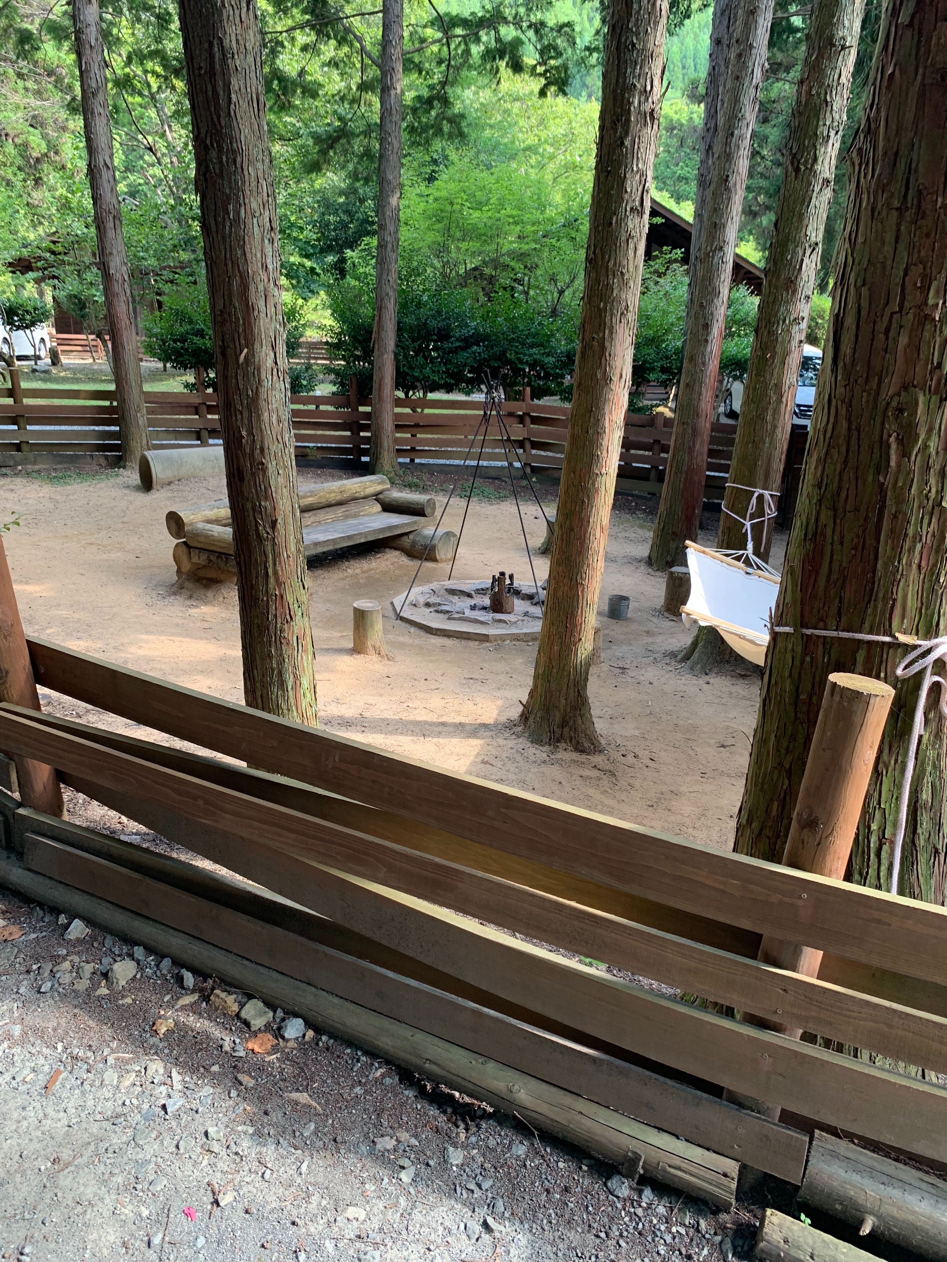 f:id:tomokun_camp:20210730145040j:image f:id:tomokun_camp:20210730145040j:image