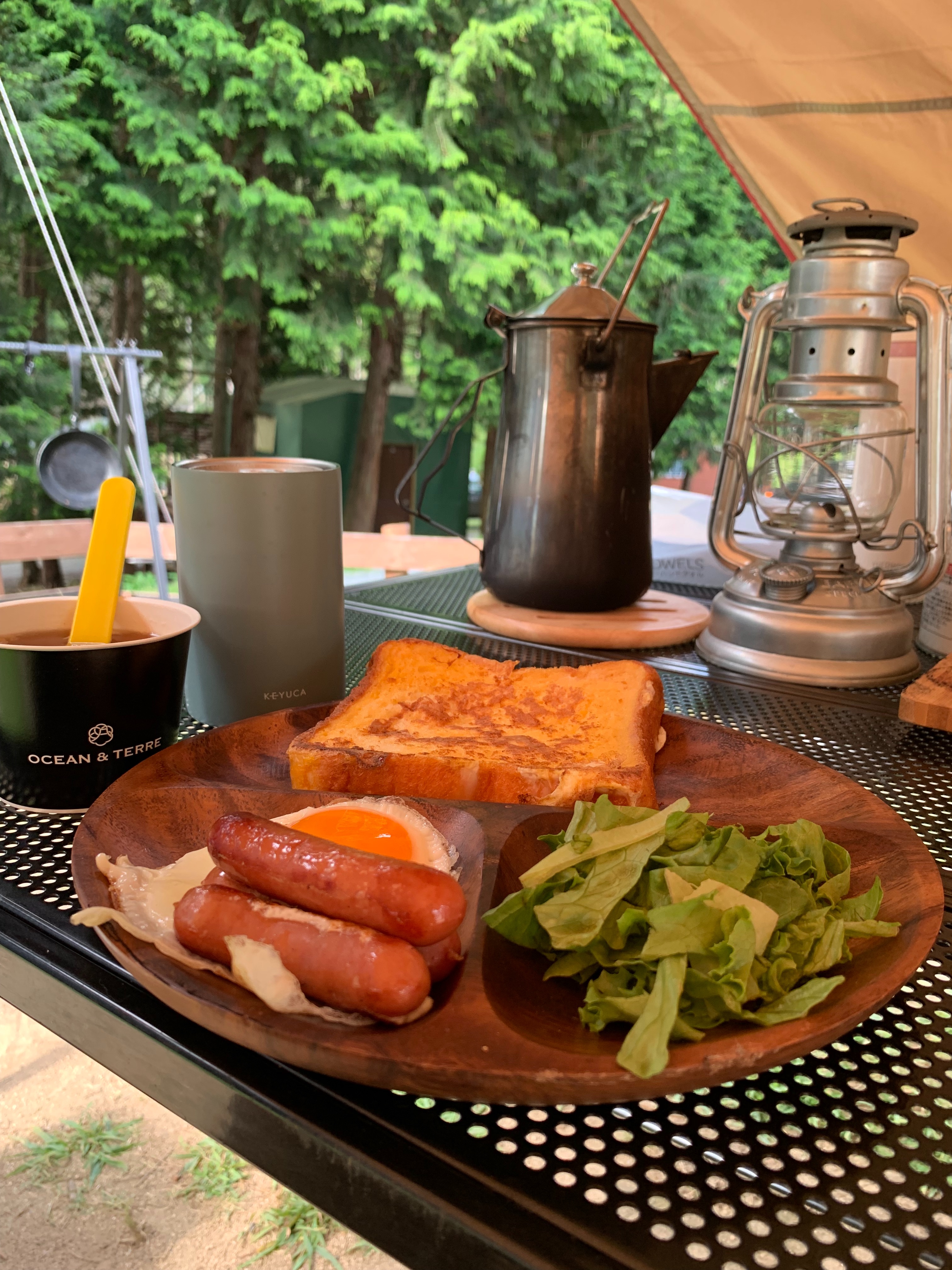 f:id:tomokun_camp:20210730145817j:image f:id:tomokun_camp:20210730145817j:image