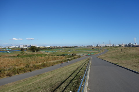 DSC00120