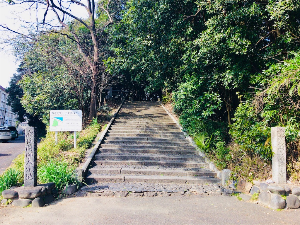f:id:tomokusa_mei:20180508110806j:image f:id:tomokusa_mei:20180508110806j:image