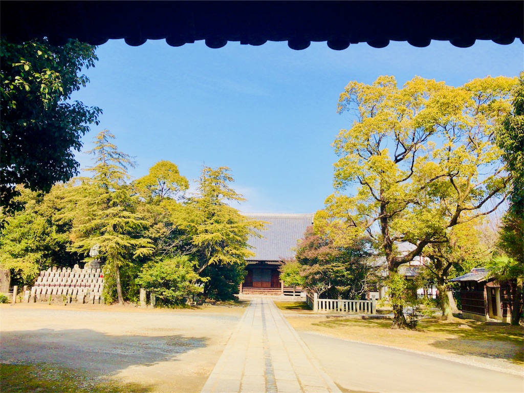 f:id:tomokusa_mei:20180508110927j:image f:id:tomokusa_mei:20180508110927j:image