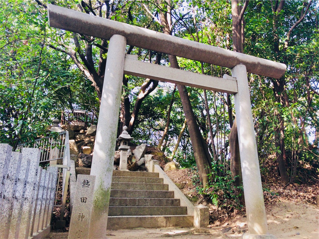 f:id:tomokusa_mei:20180508111115j:image f:id:tomokusa_mei:20180508111115j:image