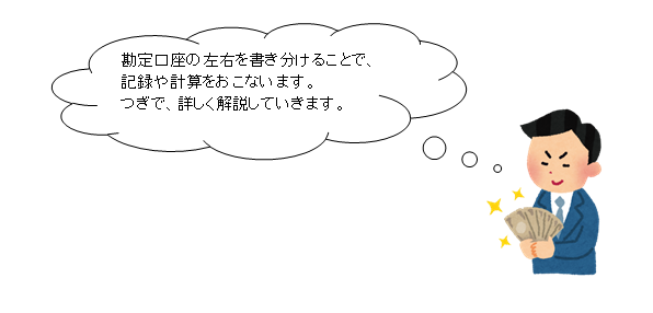 f:id:tomolog0808:20220116233228p:plain