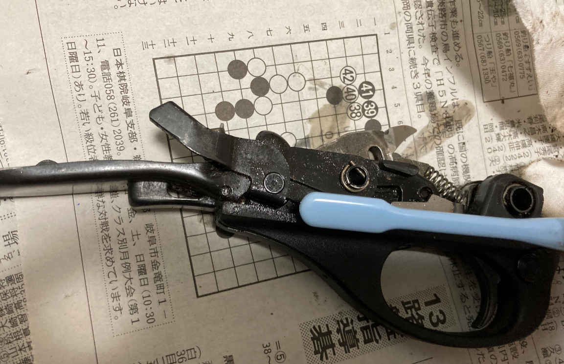 f:id:tomoloris:20210225091125p:plain
