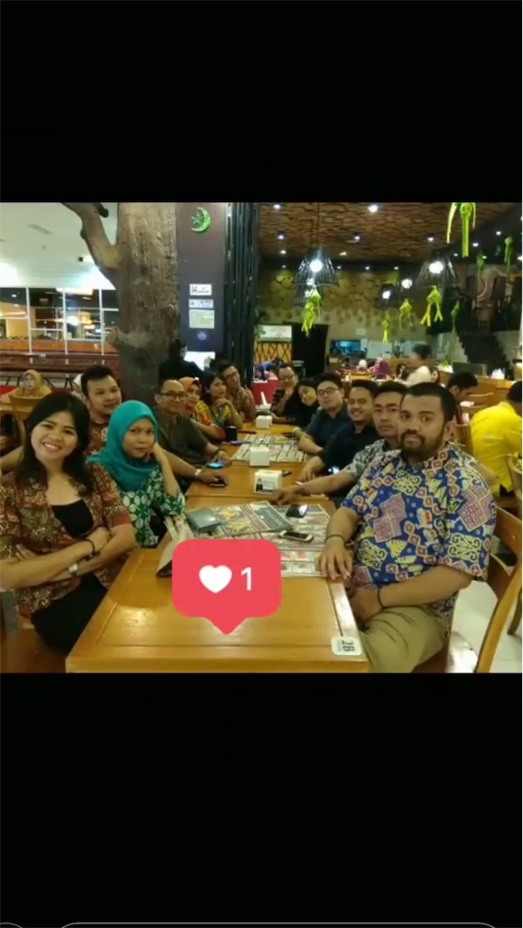 f:id:tomomedan:20190108200948j:plain