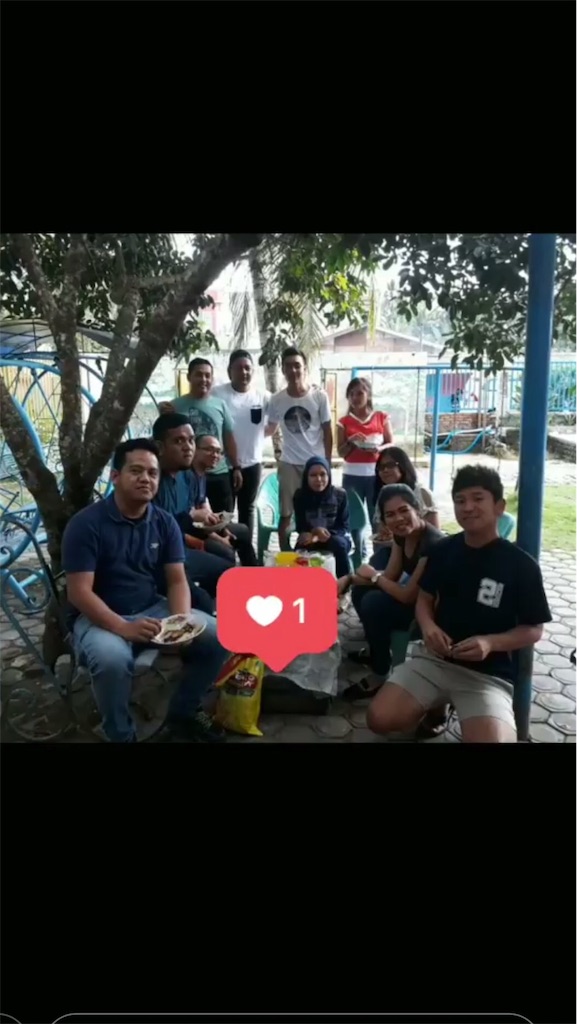 f:id:tomomedan:20190108200952j:plain