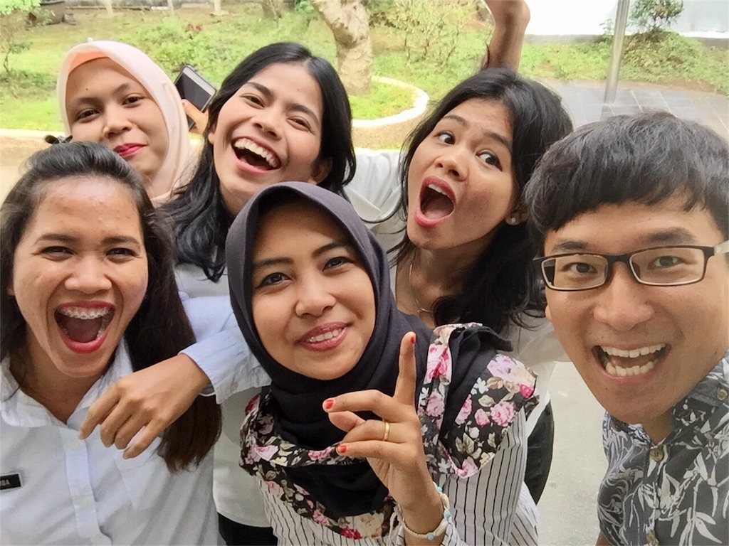 f:id:tomomedan:20190108200957j:plain