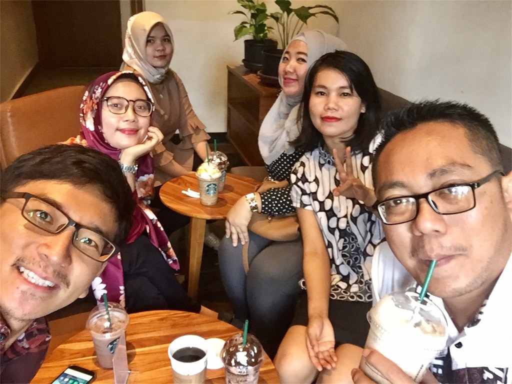 f:id:tomomedan:20190108201001j:plain