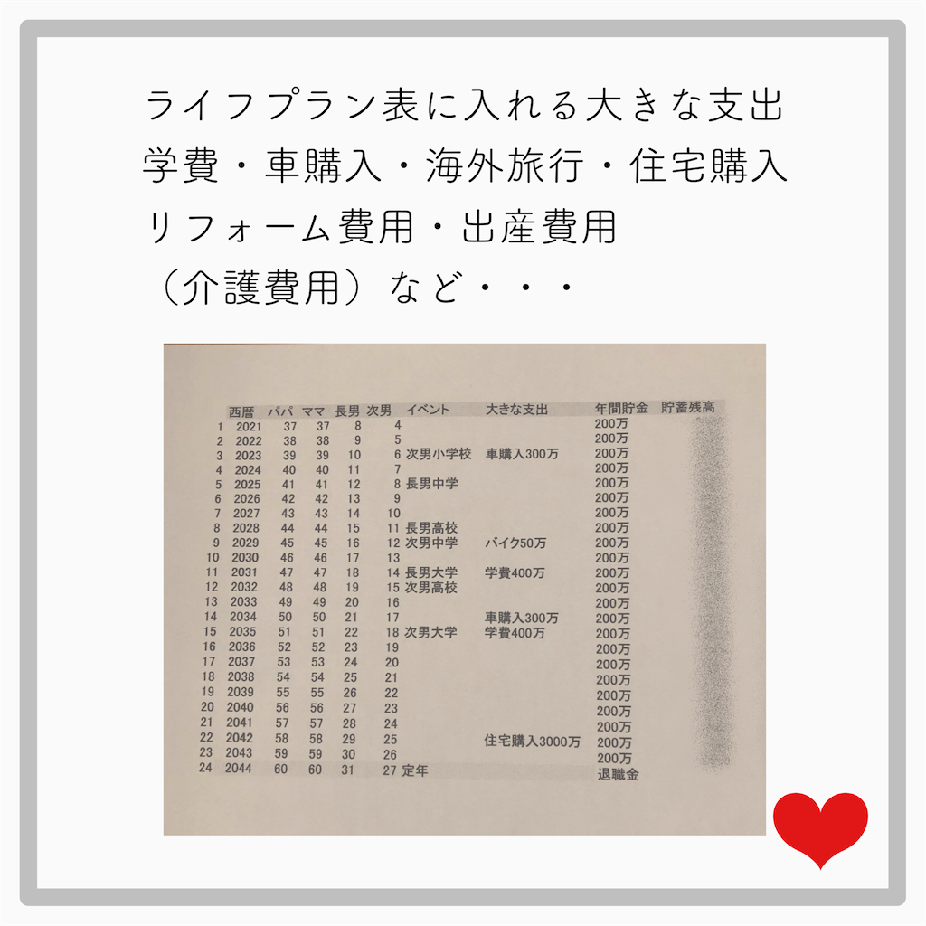 f:id:tomomi012:20210618183717p:image f:id:tomomi012:20210618183717p:image