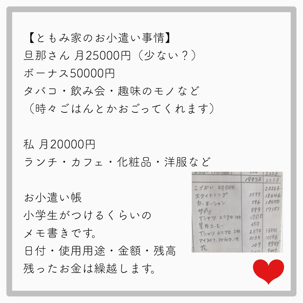 f:id:tomomi012:20210623161111j:image f:id:tomomi012:20210623161111j:image