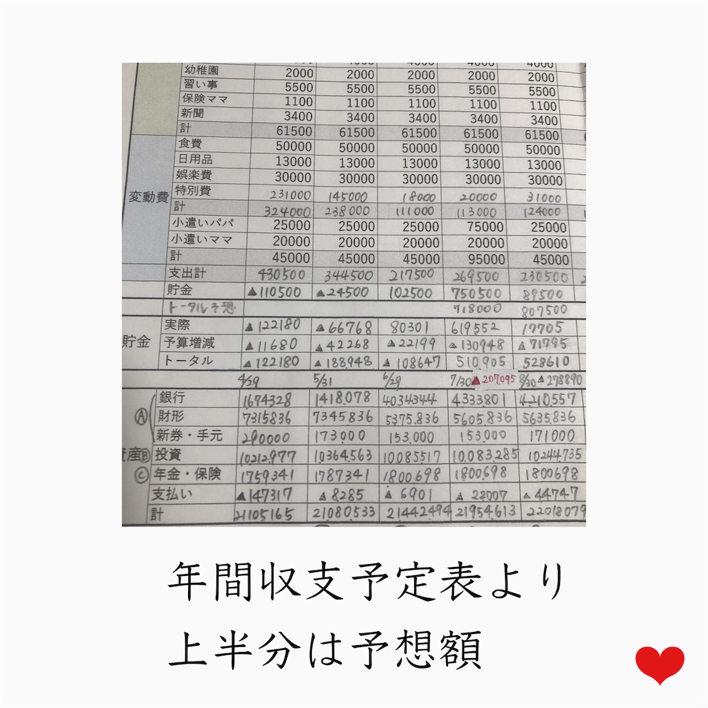 f:id:tomomi012:20210910160413j:image f:id:tomomi012:20210910160413j:image