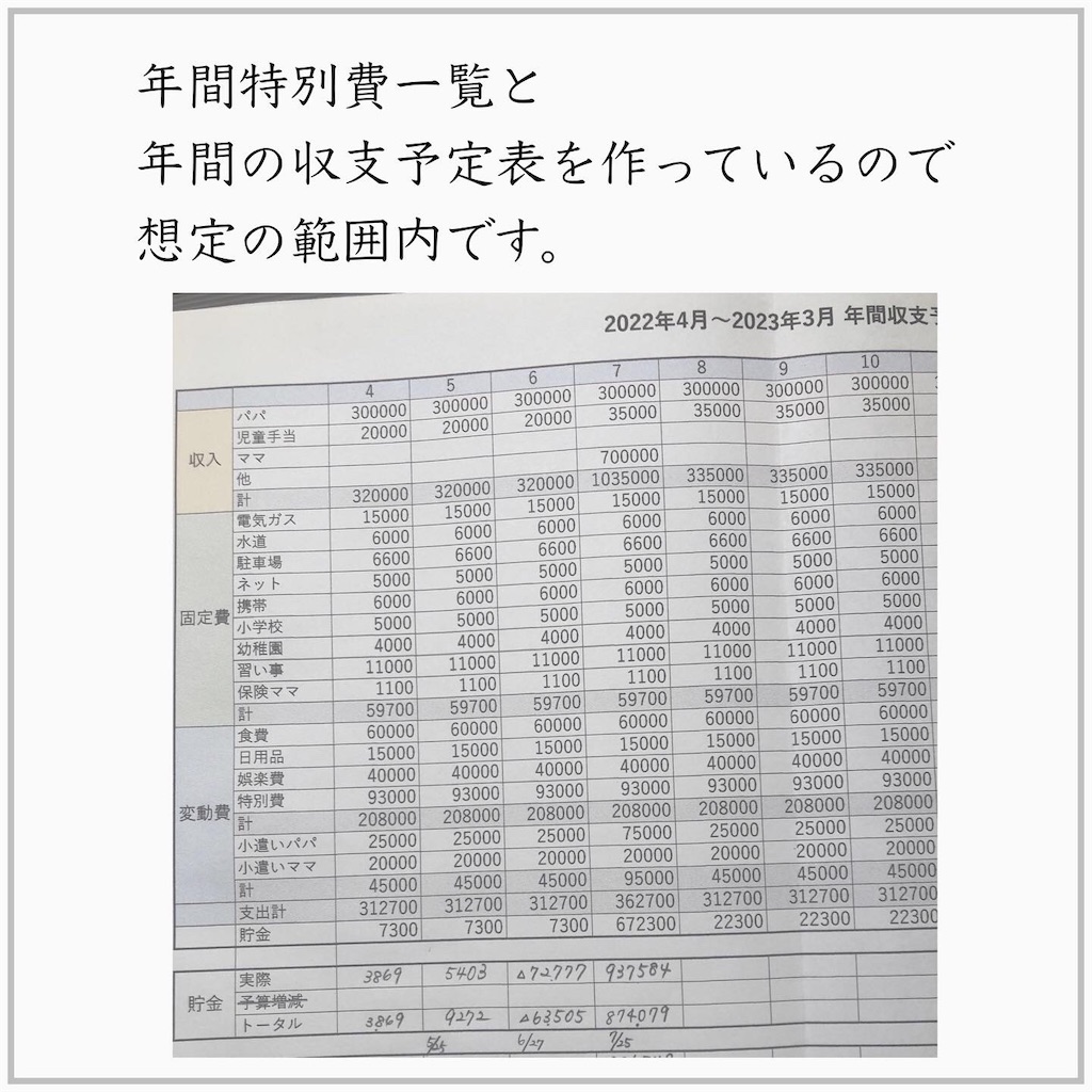 f:id:tomomi012:20220808211001j:image f:id:tomomi012:20220808211001j:image