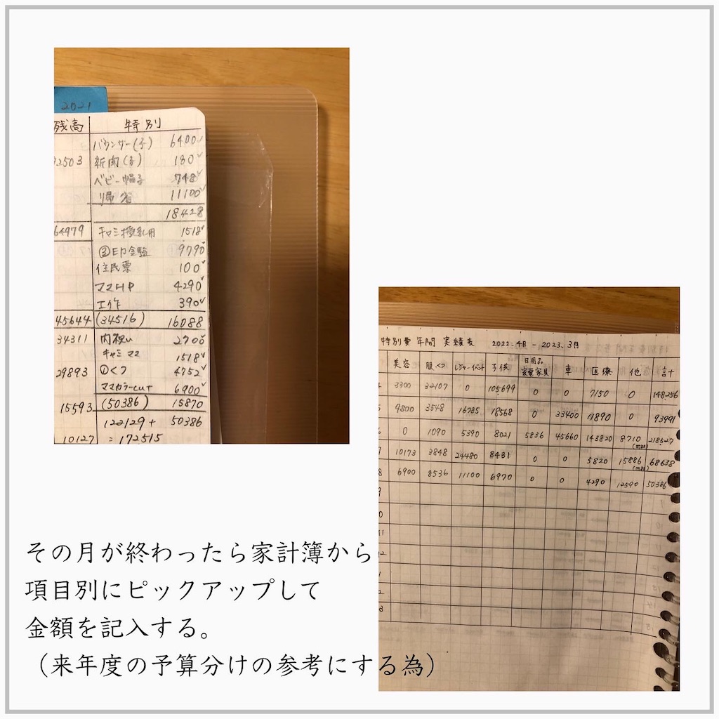 f:id:tomomi012:20220916181452j:image f:id:tomomi012:20220916181452j:image