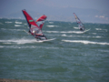 20120104125239