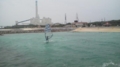 20120424120206