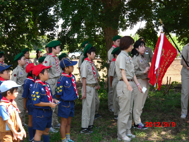 f:id:tomomi3035:20120909102809j:image