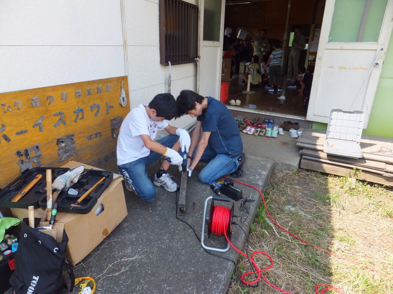 f:id:tomomi3035:20130922125955j:plain