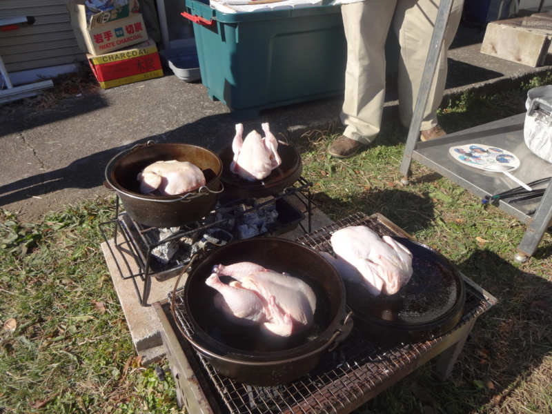 f:id:tomomi3035:20131222111108j:plain