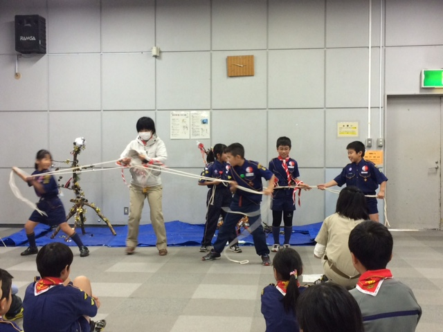 f:id:tomomi3035:20151221221702p:plain
