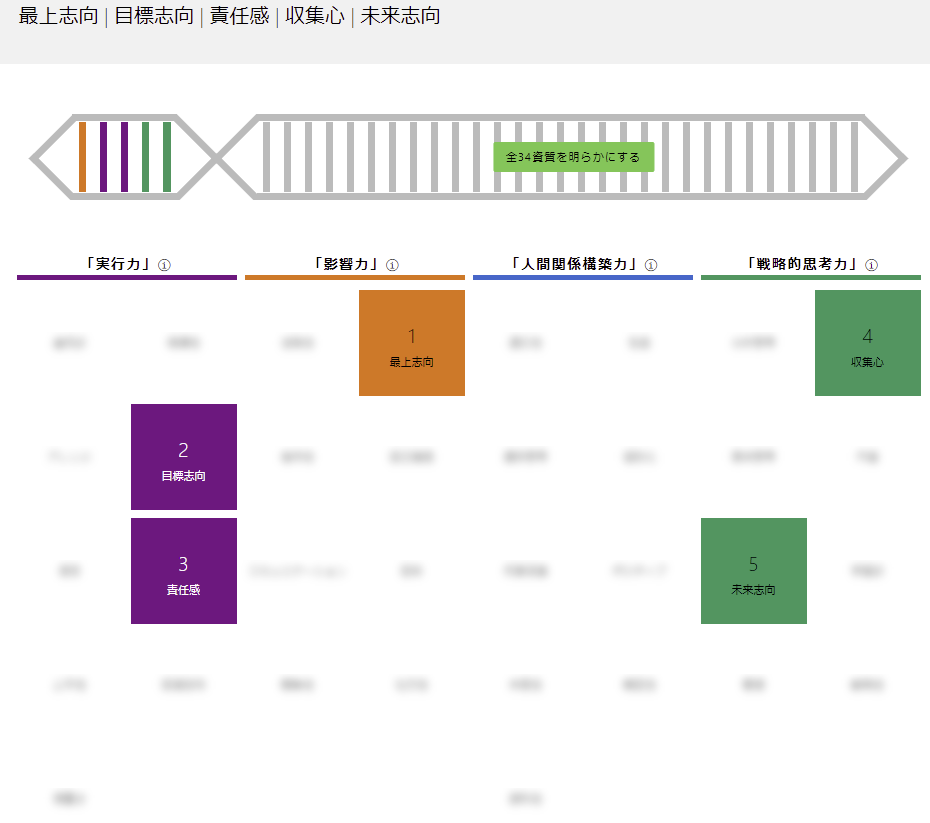 f:id:tomomi_design:20220403102852p:plain