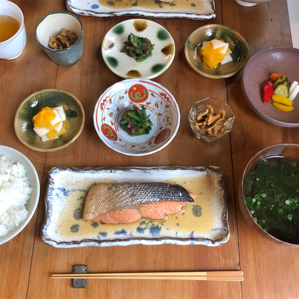 f:id:tomomi_m:20201012023007j:image