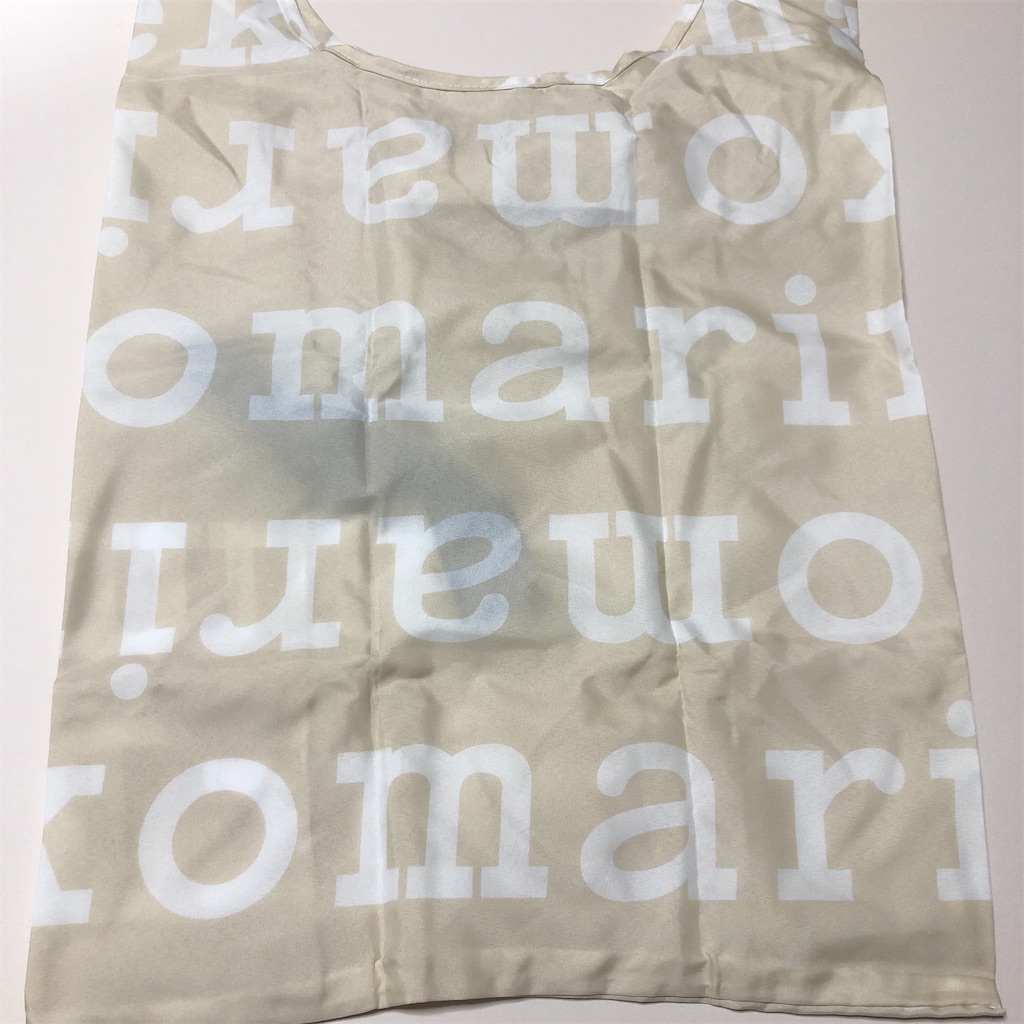 f:id:tomomi_m:20210211021056j:image