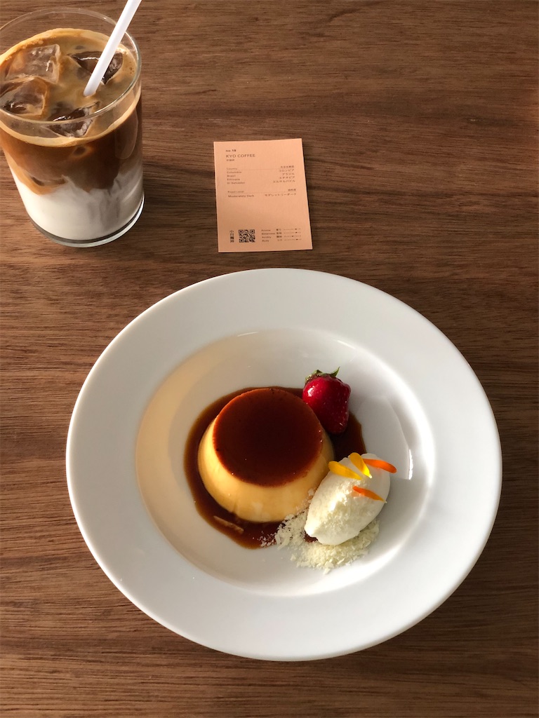 f:id:tomomi_m:20210328010758j:image