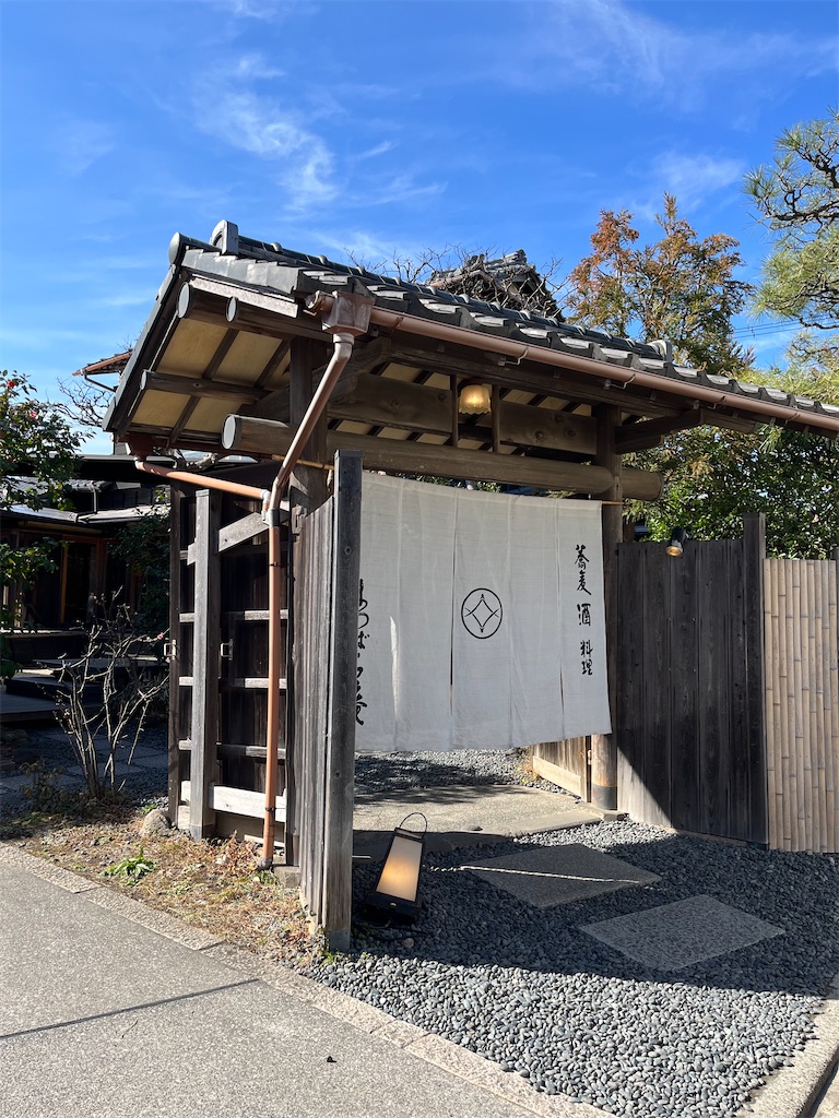 f:id:tomomi_m:20230223182805j:image