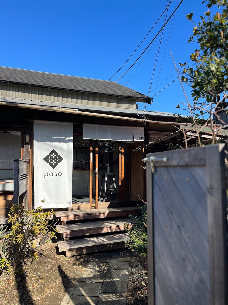 f:id:tomomi_m:20230318223436j:image