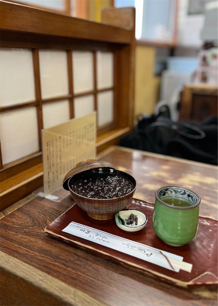 f:id:tomomi_m:20230318223509j:image