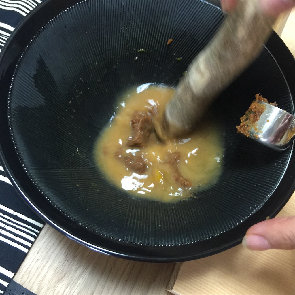 f:id:tomomihiguchi:20160802190744j:image f:id:tomomihiguchi:20160802190744j:image