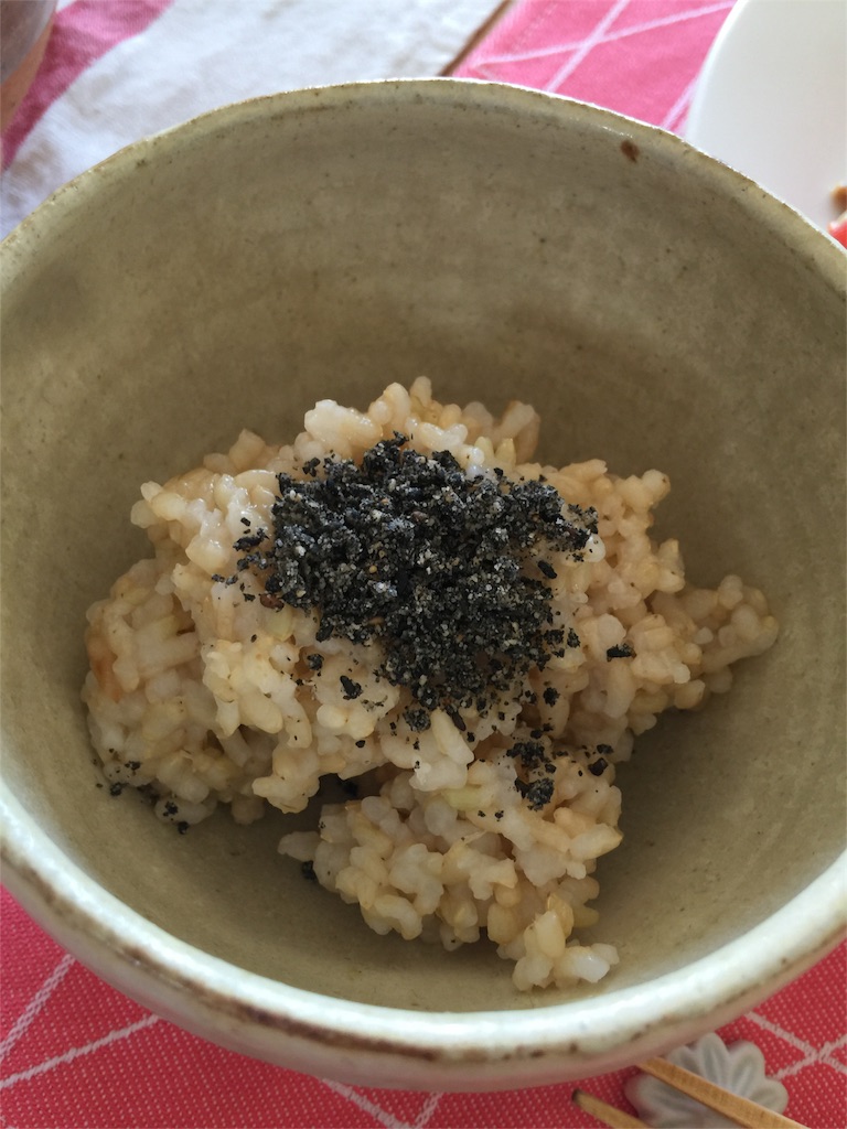 f:id:tomomihiguchi:20160802192344j:image f:id:tomomihiguchi:20160802192344j:image