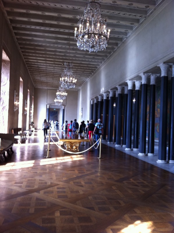 f:id:tomomii:20120816102731j:image