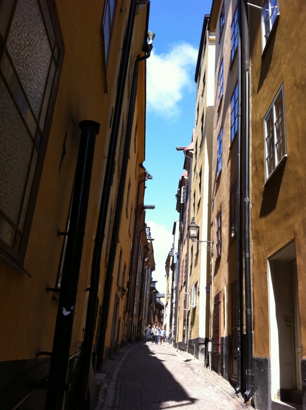 f:id:tomomii:20120816114540j:image