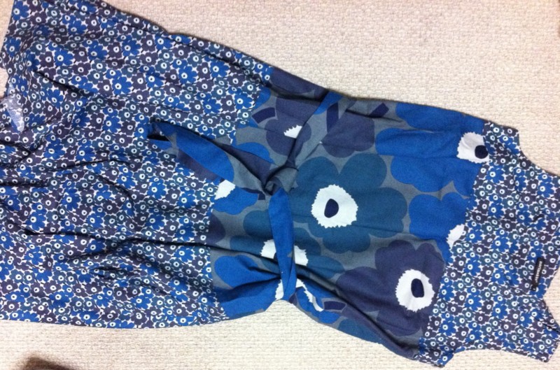 f:id:tomomii:20120818183906j:image