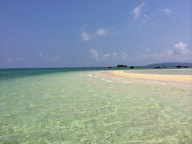 f:id:tomomii:20140812230212j:plain