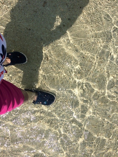 f:id:tomomii:20140814134040j:plain