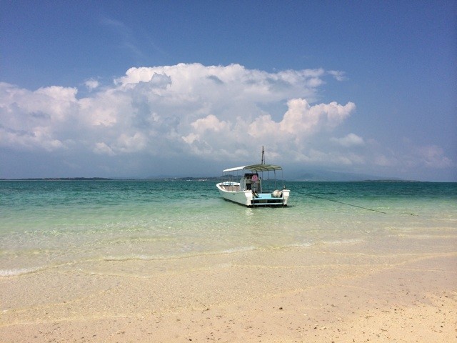 f:id:tomomii:20140814134420j:plain