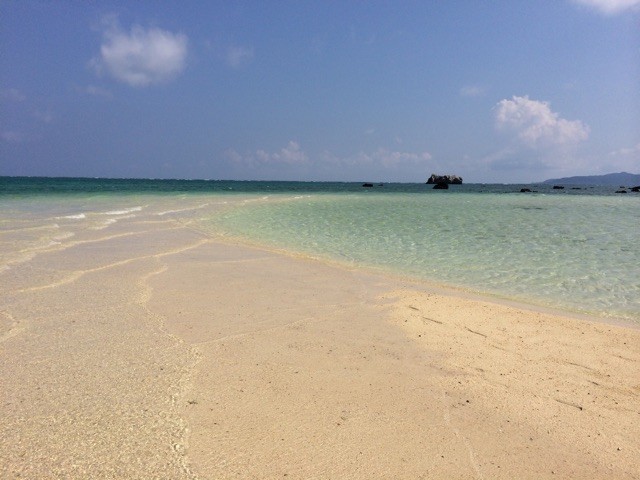 f:id:tomomii:20141114230823j:plain