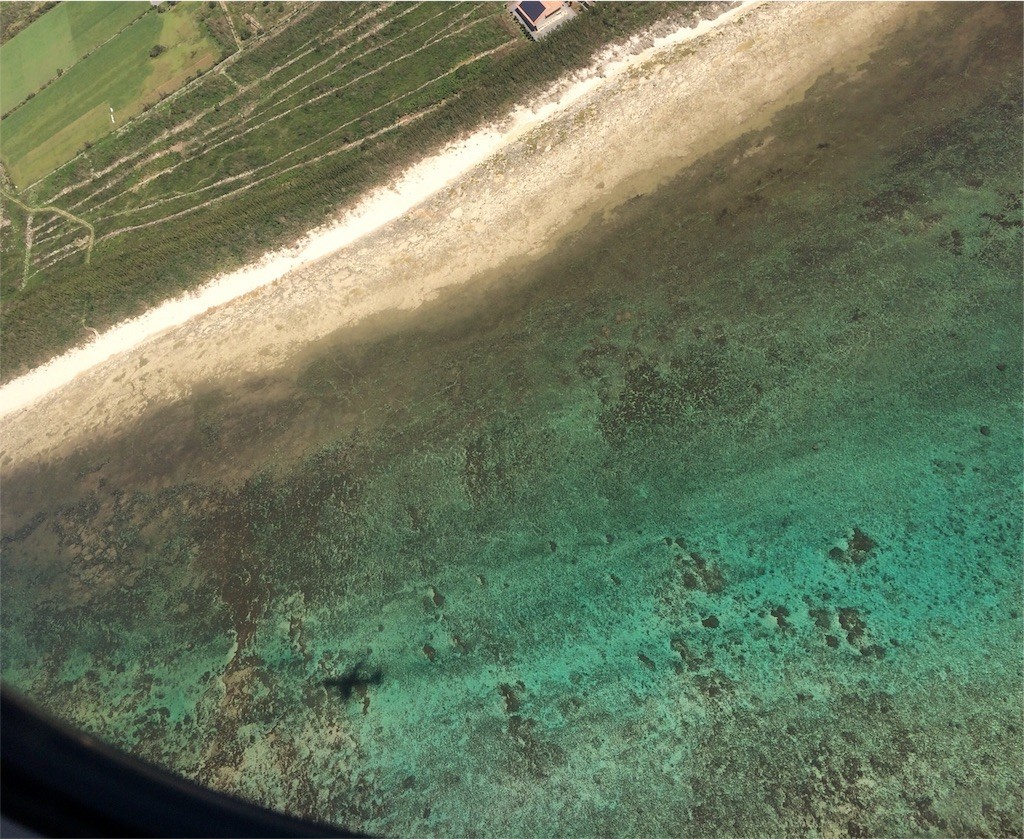 f:id:tomomii:20170827084310j:image:w600