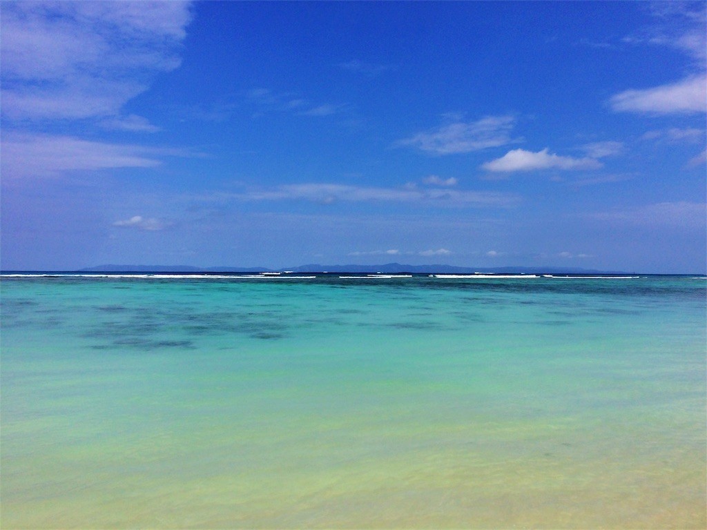 f:id:tomomii:20170827123248j:image