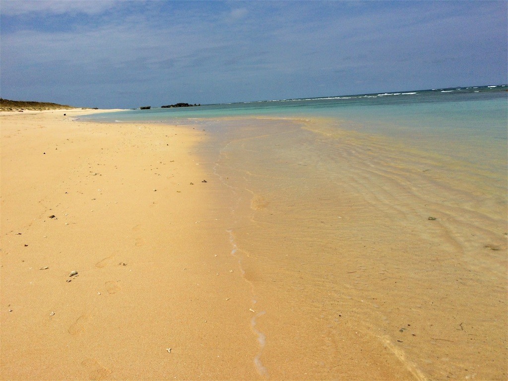 f:id:tomomii:20170827133525j:image:w600