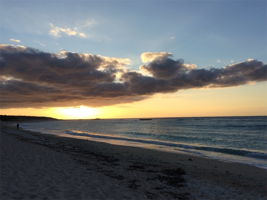 f:id:tomomii:20170827173249j:image:w600