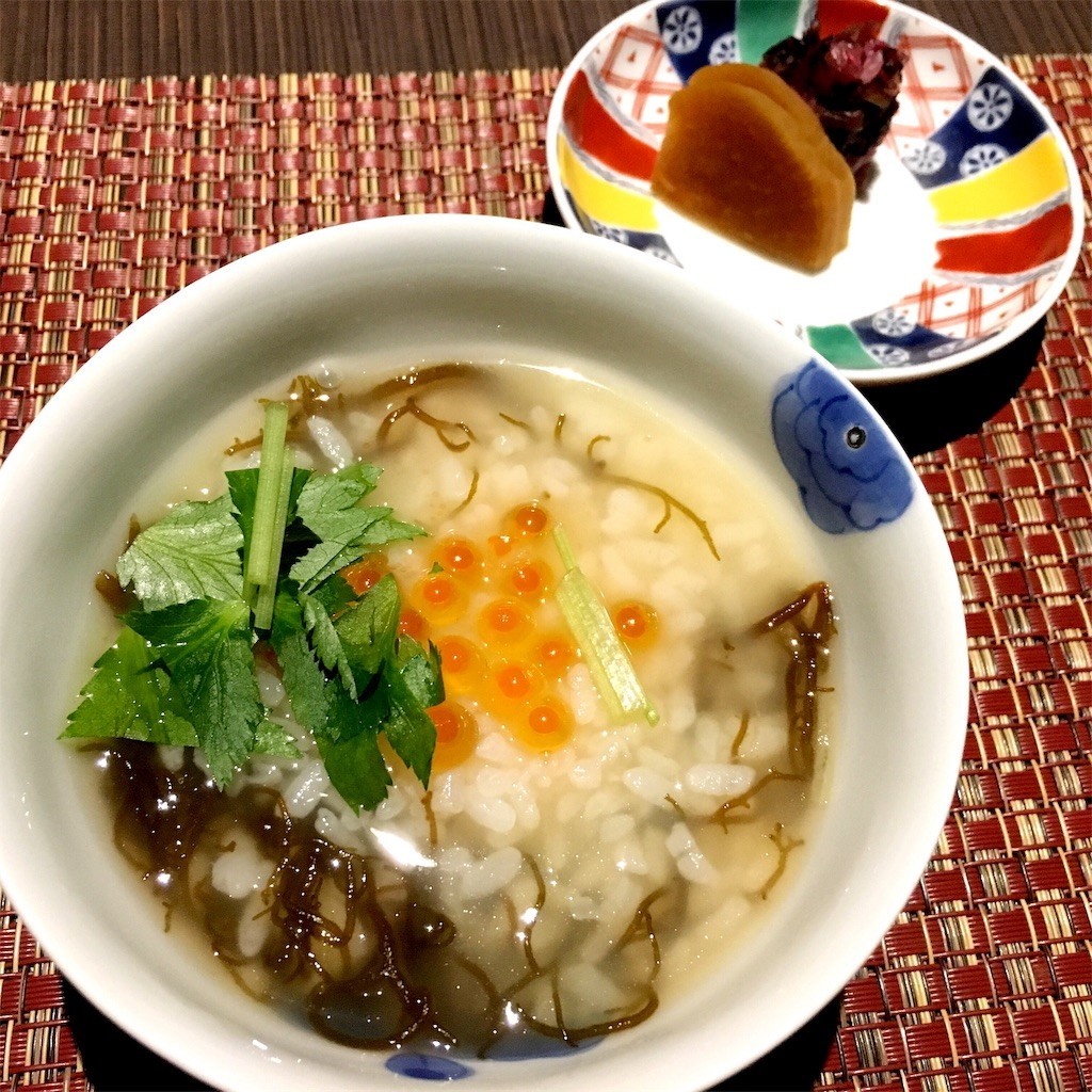 f:id:tomomii:20190101210752j:image f:id:tomomii:20190101210752j:image